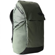 Ruksak The North Face Kaban 2.0 zelena