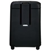 Kofer za putovanja Samsonite Magnum Eco Spinner 81