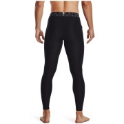 Muške podhlače Under Armour HG Armour Leggings