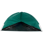 Šator za plažu Regatta Beach Shelter