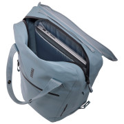 Torbica za biciklo Thule Shield Backpack 23L
