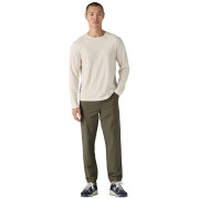 Muške hlače Patagonia Men's Nomader Joggers