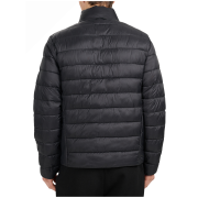 Muška jakna 4F Technical Jacket M1217