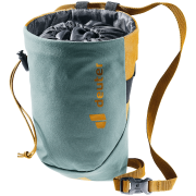 Deuter Gravity Chalk Bag II L