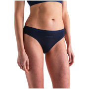 Ženske gaćice Icebreaker W Mer Core Bikini