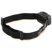 Čeona svjetiljka Dare 2b Mountain Head Torch