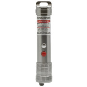 Baterija True Utility Laserlite TU289