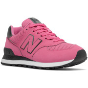 Ženske cipele New Balance WL574DT2