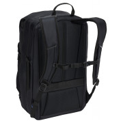 Ruksak Thule EnRoute 30L
