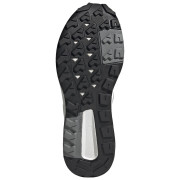 Muška obuća Adidas Terrex Trailmaker GTX