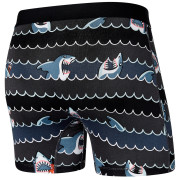 Bokserice Saxx Daytripper Boxer Brief Fly