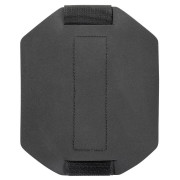 Štitnik Tatonka Pants Protector