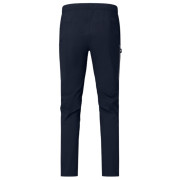 Muške softshell hlače Norrona falketind flex1 light Pants