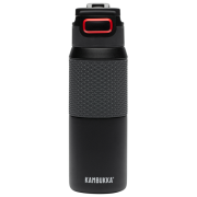 Termos od nehrđajućeg čelika Kambukka Elton Insulated 750 ml