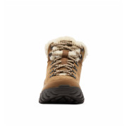 Ženske cipele Columbia Burnsider Cozy™