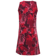 Ženska haljina Alpine Pro Coleena 2