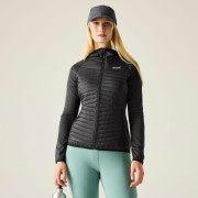 Ženska jakna Regatta Women’s Andreson Marl Hybrid
