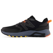 Muška obuća New Balance MT410CK7