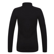 Ženska dukserica Husky Aron zip L