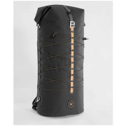 Hiko Nomad 80L Dry Backpack