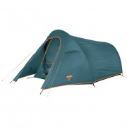 Izuzetno lagani šator Ferrino Sling 3 plava