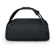 Putna torba Osprey Daylite Duffel 45