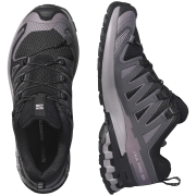Ženske tenisice za trčanje Salomon Xa Pro 3D V9