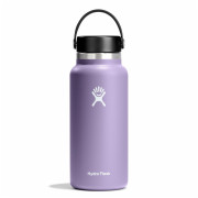 Termo boca Hydro Flask Wide Mouth 32 oz