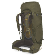 Ruksak Osprey Kestrel 58