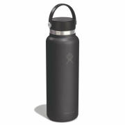 Termosica Hydro Flask 40 Oz Wide Flex Cap