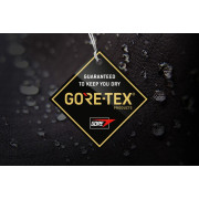 Muška obuća Merrell Yokota 2 Sport GTX