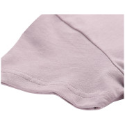 Dječja majica Alpine Pro Termeso 2 Quail