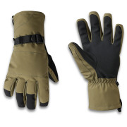 Rukavice za skijanje Dare 2b Pinnacle Glove kaki Martini Olive