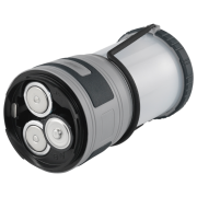 Svjetiljka za kampiranje Outwell Carnelian 250