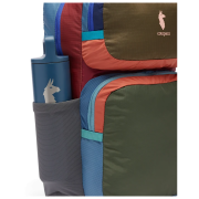 Gradski ruksak Cotopaxi Tasra 16L Backpack