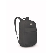 Ruksak Osprey Arcane Extra Large Day