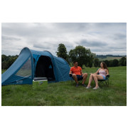 Šator Vango Beta 550XL