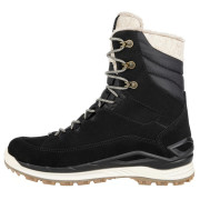 Ženske zimske cipele Lowa Calceta EVO GTX Ws