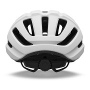 Biciklistička kaciga Giro Register II W