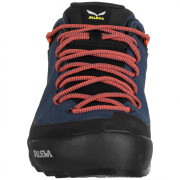Muška obuća Salewa Wildfire Leather GTX M