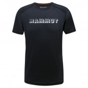 Muška majica Mammut Splide Logo T-Shirt Men