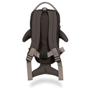 Dječji ruksak  LittleLife Dri Store Orca