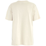 Muška majica Fjällräven Fjällräven Relaxed T-Shirt M