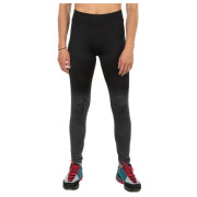 Ženske tajice La Sportiva Patcha Leggings W