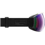 Skijaške naočale Salomon Radium Pro Sigma