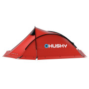 Šator Husky Flame 1