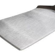 Pribor za roštilj Traeger XXL BBQ SPATULA