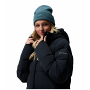 Ženska zimska jakna Columbia Amaze Puff™ Mid Hooded Jacket