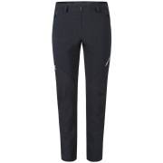 Muške hlače Montura Vertigo Light 2 Pants crna Black