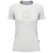 Ženska majica Hannah Selia II